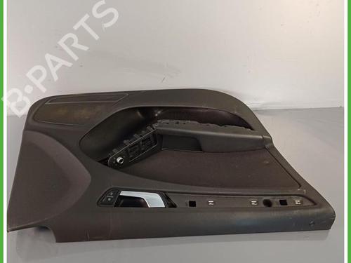 Front left panel AUDI A4 B8 Avant (8K5) 2.0 TDI | BP40139444C58 - Image 6