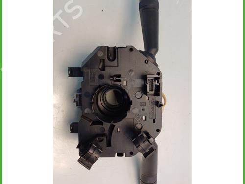 Switch FIAT GRANDE PUNTO (199_) 1.3 D Multijet | BP25937630I30 