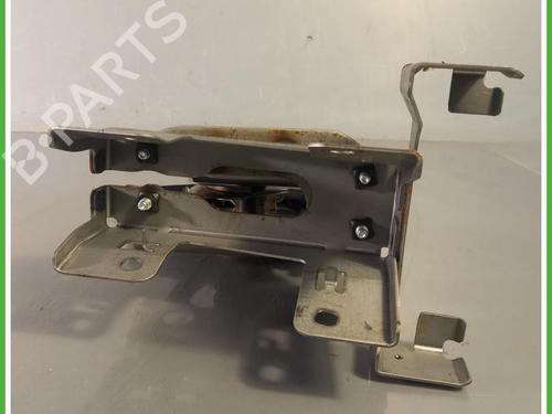 Hand brake MAZDA CX-7 (ER) 2.2 MZR-CD AWD (ER10A) | BP40148006I18 - Image 5