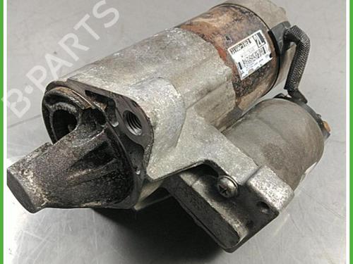Used Starter Starter SUZUKI GRAND VITARA I (FT, HT) 1.6 4x4 (SQ416) (94 hp) 40136005 40136005