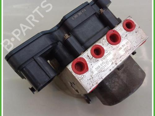 abs-pump-lancia-ypsilon-312_-2011-40141866 main image