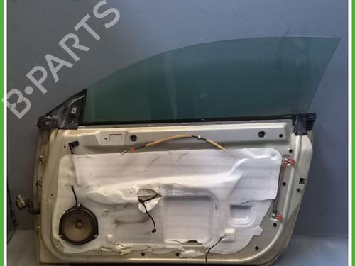 Right front door ALFA ROMEO MITO (955_) 1.3 MultiJet (955AXH1B, 955AXT1A) | BP26288692C3 