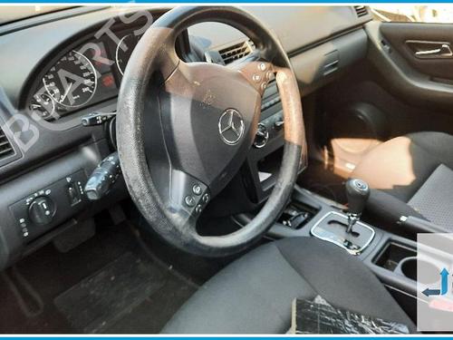 Starter MERCEDES-BENZ A-CLASS (W169) A 160 CDI (169.006, 169.306) | BP40135767M8 - Image 8