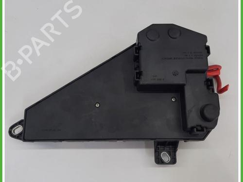 Fuse box BMW 5 Touring (E61) 530 d | BP40131927E1 - Image 4