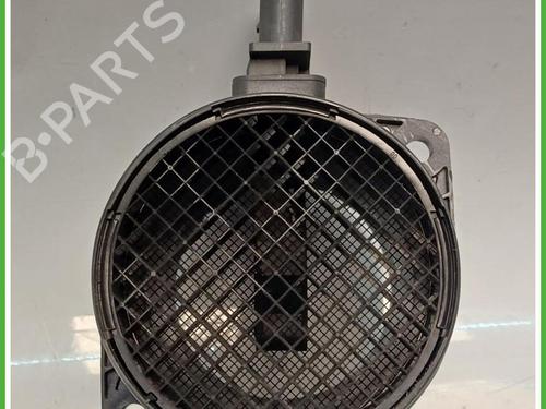Mass air flow sensor VW PASSAT B6 (3C2) 2.0 TDI 16V | BP40148574M95 - Image 4