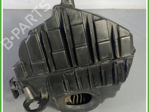 Used Air filter box RENAULT MEGANE III Hatchback (BZ0/1_, B3_) 1.5 dCi (BZ09, BZ0D, BZ1W, BZ29, BZ14) (110 hp) 30846909