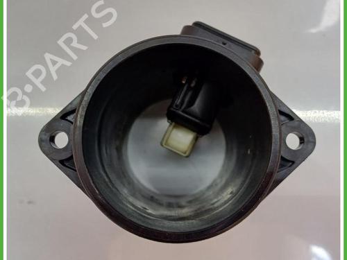 Mass air flow sensor RENAULT CAPTUR I (J5_, H5_) 1.5 dCi 90 (J5N4, J5M5, J5MW, J5M6, J5AL, J5AJ) | BP40140114M95 - Image 6