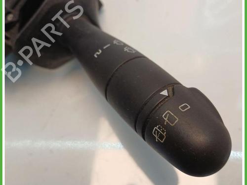 Switch DACIA SANDERO 1.4 (BS0C, BS0A, BS0G, BS1F, BS0E) | BP40147704I30 - Image 6