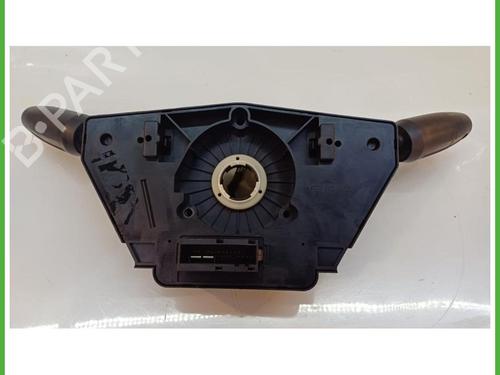 Switch OPEL CORSA D (S07) 1.2 (L08, L68) | BP40137786I30 - Image 3