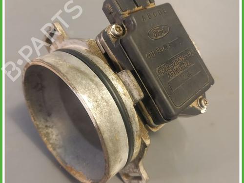 Sensori di flusso dell'aria FORD MONDEO I (GBP) 1.8 i 16V (115 hp) 30614676