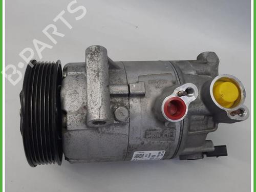 Other SEAT LEON (5F1) 1.6 TDI | BP40132009O1 - Image 2