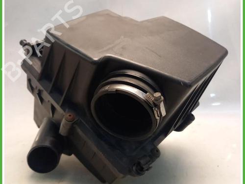 air-filter-box-opel-corsa-d-s07-2006-2007-2008-2009-2010-2011-2012-2013-2014-2015-40148945 main image