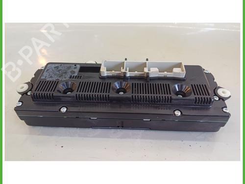Climate control VW GOLF V (1K1) 1.6 | BP15777905I5 