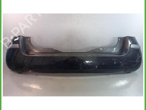 rear-bumper-renault-modus-grand-modus-fjp0_-2004-40138399 main image