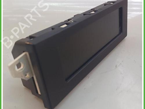 Radio CITROËN C3 II (SC_) 1.4 HDi 70 (SC8HZC, SC8HR0, SC8HP4) | BP40142424E6 - Image 5