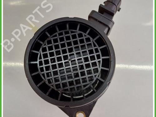 Mass air flow sensor FIAT GRANDE PUNTO (199_) 1.3 D Multijet | BP18960906M95 
