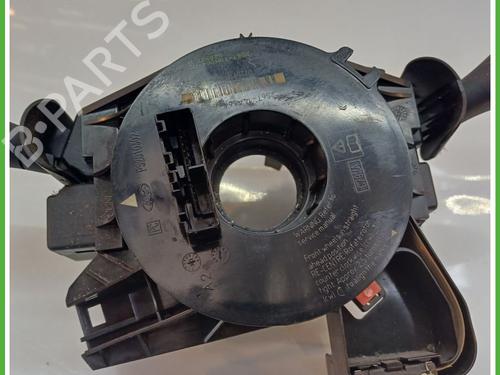 Switch FORD FIESTA V (JH_, JD_) 1.4 16V | BP18060800I30 