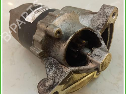 Starter CITROËN C2 (JM_) 1.1 | BP15272489M8 