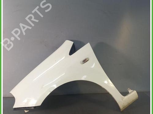 left-front-fenders-fiat-punto-199_-2012-40074569 main image