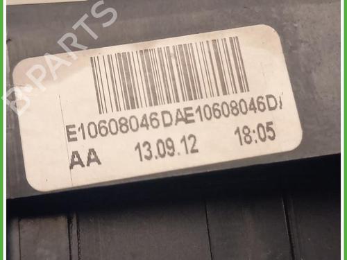 Switch DACIA DUSTER (HS_) 1.5 dCi 4x4 (HSMC, HSMD) | BP40076188I30 - Image 4