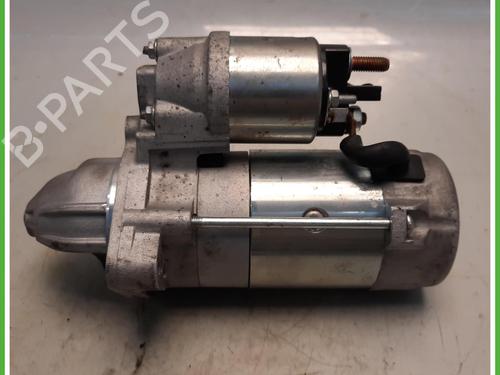 Starter BMW 5 (E60) 530 d | BP40073826M8 - Image 5