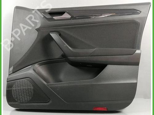 front-right-panel-vw-t-roc-a11-d11-2017-40133088 main image