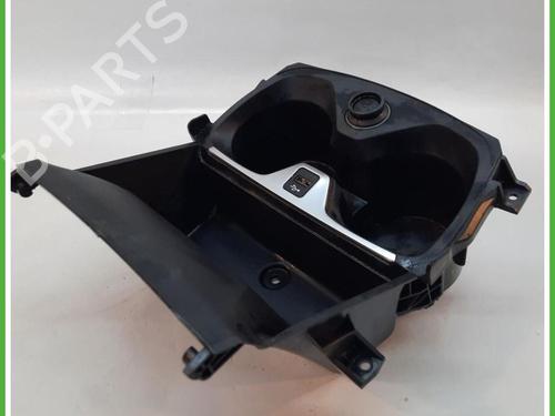 Glove box BMW 1 (F40) 118 d | BP40134028C95  - Image 5
