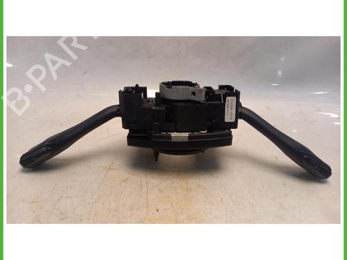 Switch AUDI A2 (8Z0) 1.4 | BP40076452I30 - Image 2