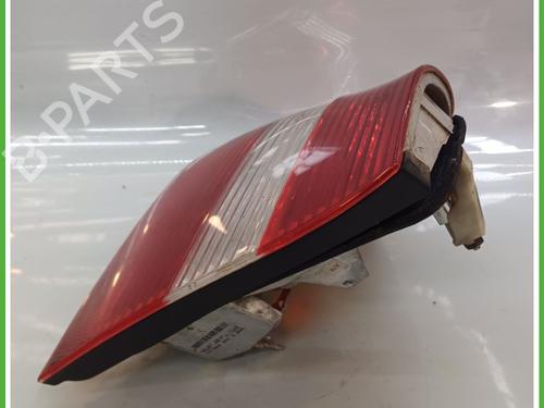 Left taillight BMW 3 (E46) 320 d | BP21028364C34 