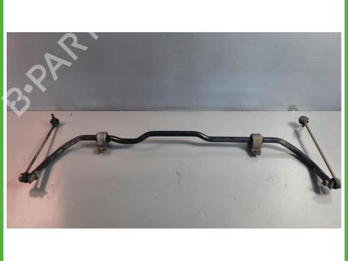 Used Anti roll bar Anti roll bar VW GOLF VI (5K1) 1.2 TSI (105 hp) 40133960 40133960