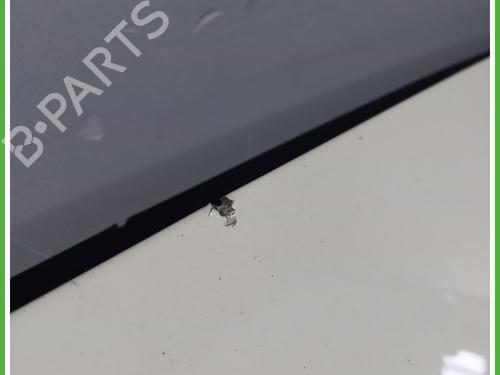 Tailgate ALFA ROMEO MITO (955_) 1.3 MultiJet (955AXT1A) | BP13404691C6 
