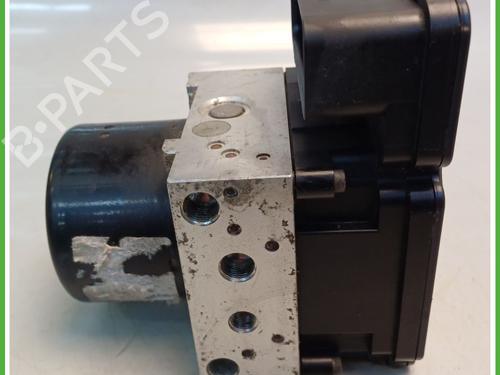 ABS pump FORD FOCUS III Turnier 1.6 TDCi | BP26306770M43 