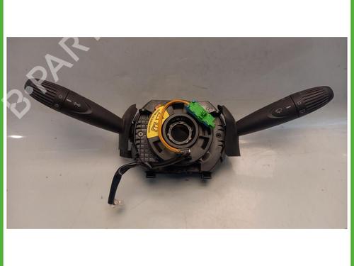 Used Switch Switch FIAT PUNTO (188_) 1.2 Natural Power (60 hp) 40073739 40073739