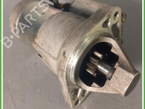 Starter FIAT GRANDE PUNTO (199_) 1.2 | BP30096778M8 