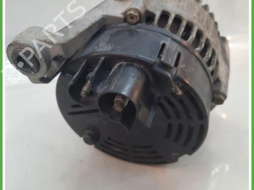 Alternator FIAT PUNTO (176_) 55 1.1 | BP13532745M7 