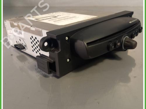 Radio MINI MINI COUNTRYMAN (R60) One D | BP30169416E6 