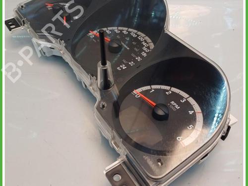 Instrument cluster DODGE NITRO 2.8 CRD | BP40146096C47 - Image 6