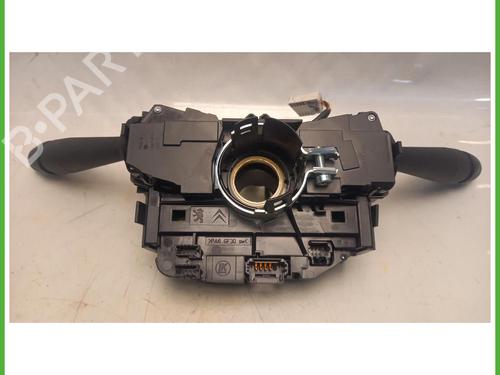 Switch CITROËN C4 II (NC_) 1.6 HDi 110 | BP40149292I30 - Image 3