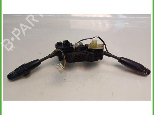 Switch CHEVROLET MATIZ (M200, M250) 0.8 LPG | BP22889840I30 