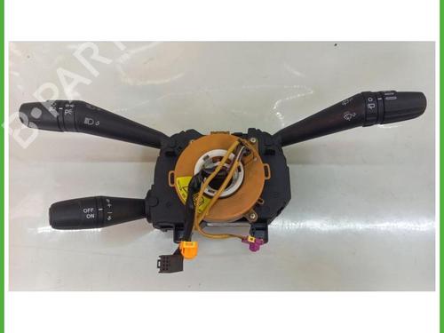 Used Switch Switch ALFA ROMEO GIULIETTA (940_) 2.0 JTDM (940.FXL1A) (140 hp) 40135526 40135526