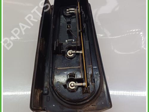 Right taillight FIAT PANDA (141_) 900 | BP17799567C35 