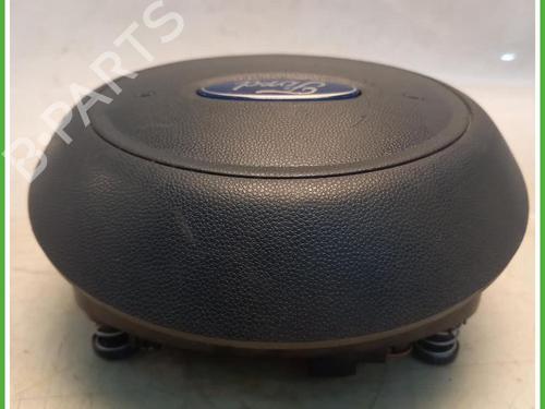 Other FORD KA (RU8) 1.2 | BP40149312O1 - Image 6