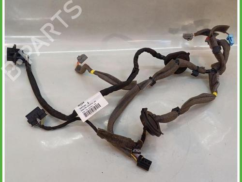 other-volvo-v40-hatchback-525-2012-2013-2014-2015-2016-2017-2018-2019-40138371 main image