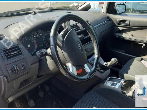Starter FORD FOCUS II (DA_, HCP, DP) 2.0 | BP40139516M8 - Image 9