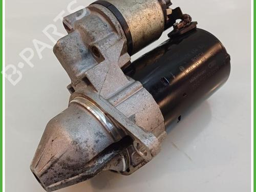 starter-opel-corsa-d-s07-2006-2007-2008-2009-2010-2011-2012-2013-2014-2015-40137783 main image
