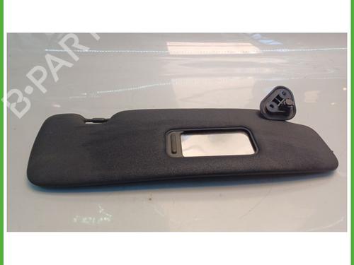 Right sun visor MINI MINI Convertible (R52) Cooper | BP27566670I2
