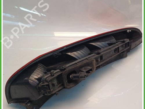 Right taillight FORD FIESTA V (JH_, JD_) 1.4 16V | BP27731466C35