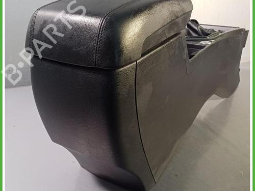 Middle console SSANGYONG XLV SUV e-XGi 160 | BP40143362I22  - Image 6