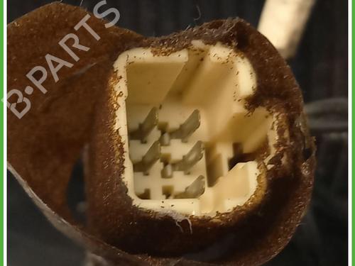 Right taillight OPEL AGILA B (H08) 1.0 (F68) | BP30169362C35 