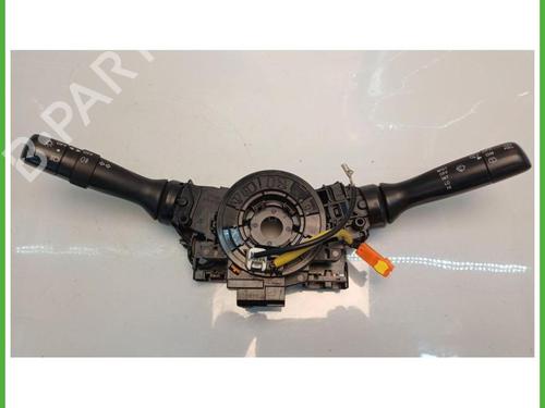 Used Switch Switch TOYOTA AYGO (_B1_) 1.0 GPL (KGB10_) (68 hp) 40147689 40147689
